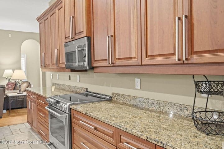 1940 Newfound Harbor Drive, Merritt Island, FL 32952 — photo 16