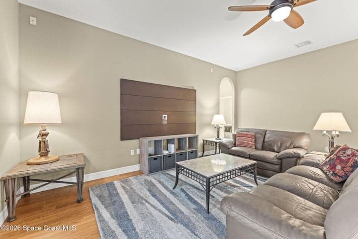 1940 Newfound Harbor Drive, Merritt Island, FL 32952 — photo 18