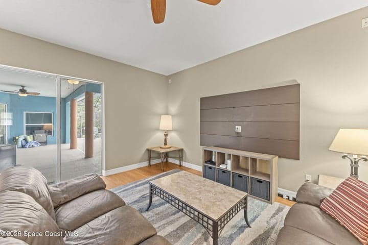 1940 Newfound Harbor Drive, Merritt Island, FL 32952 — photo 19