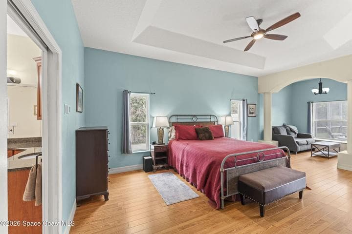1940 Newfound Harbor Drive, Merritt Island, FL 32952 — photo 20
