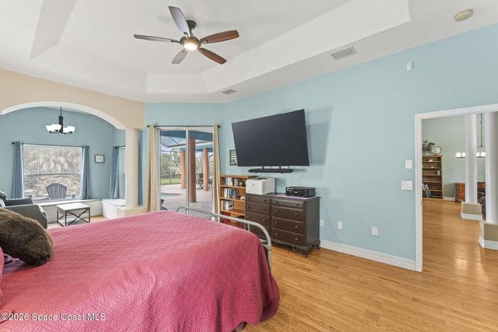 1940 Newfound Harbor Drive, Merritt Island, FL 32952 — photo 21