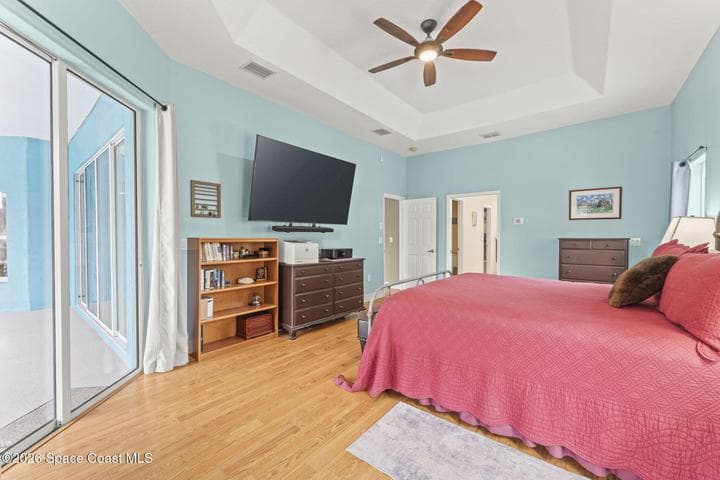 1940 Newfound Harbor Drive, Merritt Island, FL 32952 — photo 22