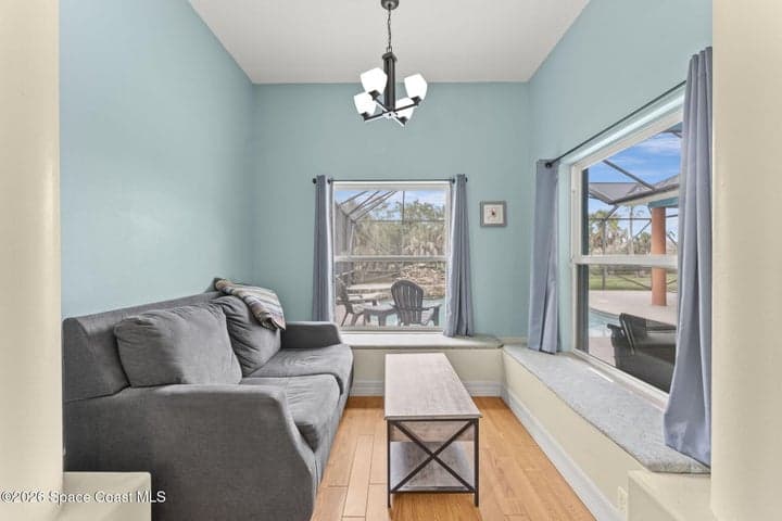 1940 Newfound Harbor Drive, Merritt Island, FL 32952 — photo 23
