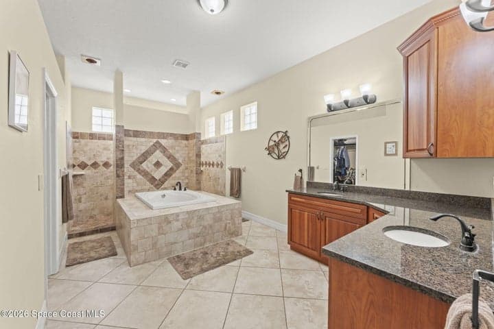 1940 Newfound Harbor Drive, Merritt Island, FL 32952 — photo 24
