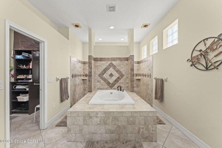 1940 Newfound Harbor Drive, Merritt Island, FL 32952 — photo 25