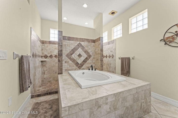 1940 Newfound Harbor Drive, Merritt Island, FL 32952 — photo 26