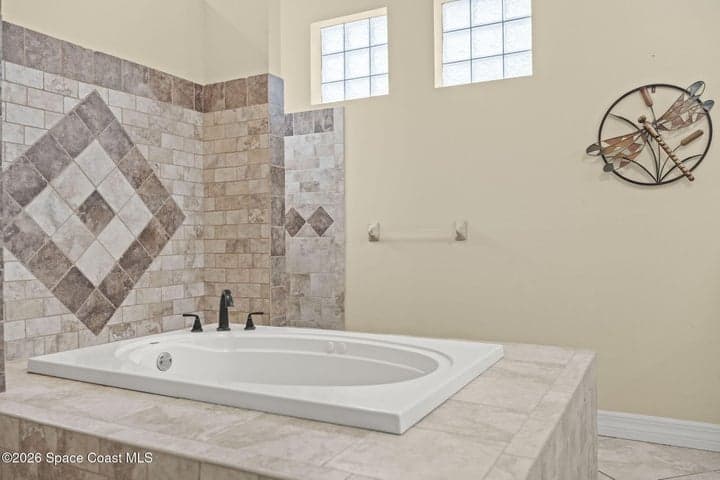1940 Newfound Harbor Drive, Merritt Island, FL 32952 — photo 27