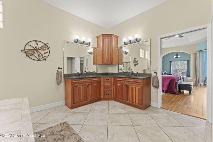 1940 Newfound Harbor Drive, Merritt Island, FL 32952 — photo 29