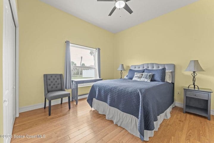 1940 Newfound Harbor Drive, Merritt Island, FL 32952 — photo 30