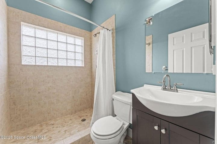1940 Newfound Harbor Drive, Merritt Island, FL 32952 — photo 31
