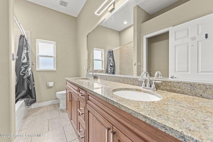 1940 Newfound Harbor Drive, Merritt Island, FL 32952 — photo 33