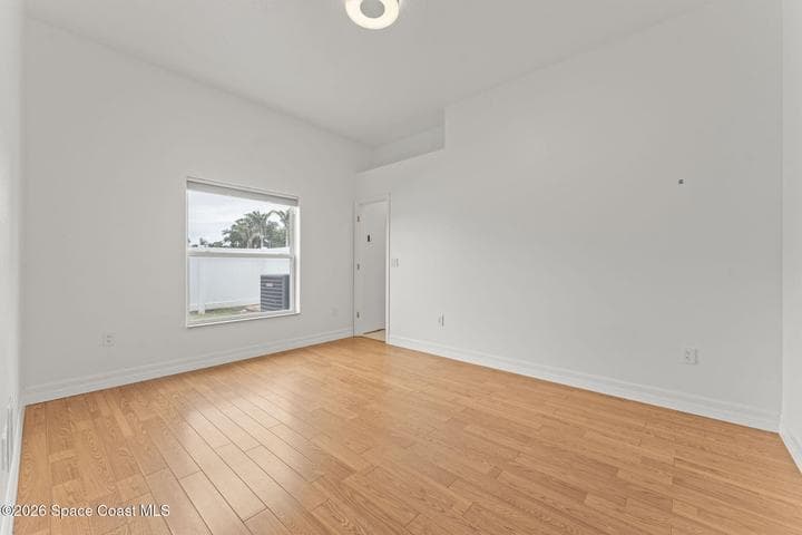 1940 Newfound Harbor Drive, Merritt Island, FL 32952 — photo 34