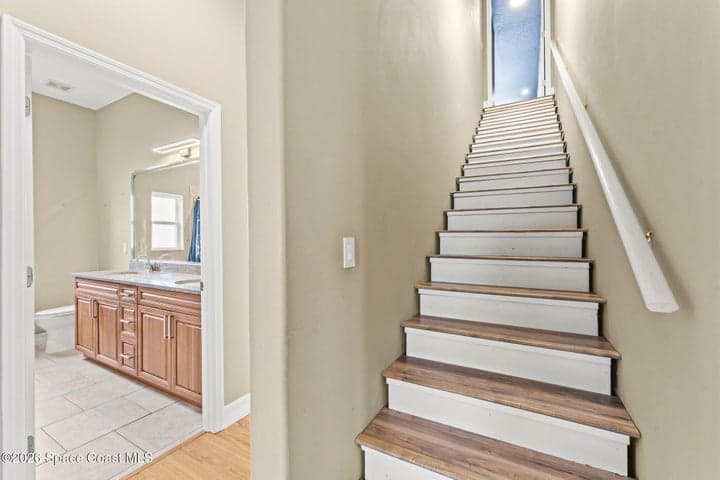 1940 Newfound Harbor Drive, Merritt Island, FL 32952 — photo 35