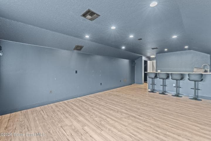 1940 Newfound Harbor Drive, Merritt Island, FL 32952 — photo 37