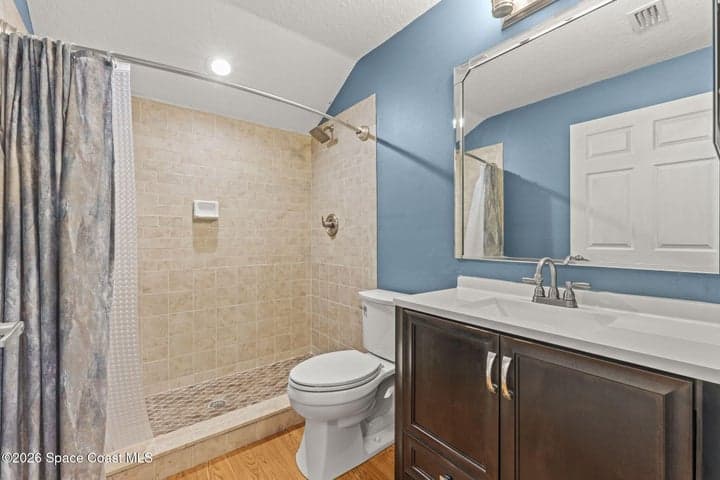 1940 Newfound Harbor Drive, Merritt Island, FL 32952 — photo 38