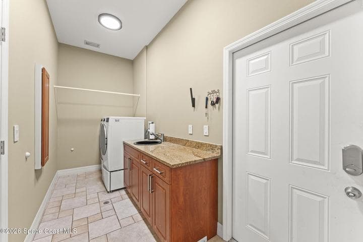 1940 Newfound Harbor Drive, Merritt Island, FL 32952 — photo 39