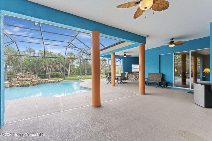 1940 Newfound Harbor Drive, Merritt Island, FL 32952 — photo 40