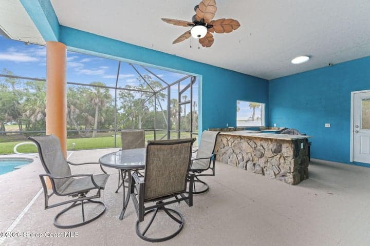 1940 Newfound Harbor Drive, Merritt Island, FL 32952 — photo 41
