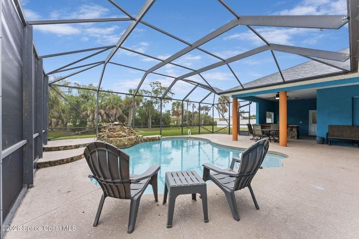 1940 Newfound Harbor Drive, Merritt Island, FL 32952 — photo 42