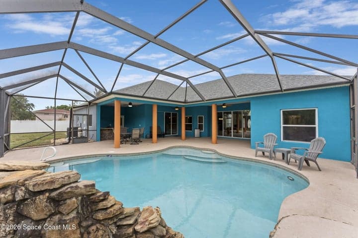 1940 Newfound Harbor Drive, Merritt Island, FL 32952 — photo 44