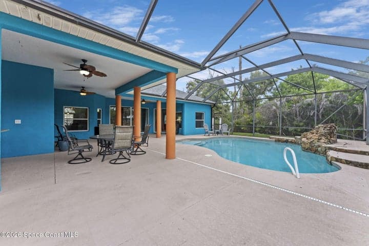 1940 Newfound Harbor Drive, Merritt Island, FL 32952 — photo 45