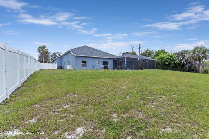 1940 Newfound Harbor Drive, Merritt Island, FL 32952 — photo 46