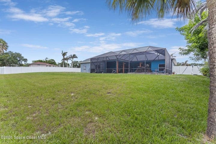 1940 Newfound Harbor Drive, Merritt Island, FL 32952 — photo 47