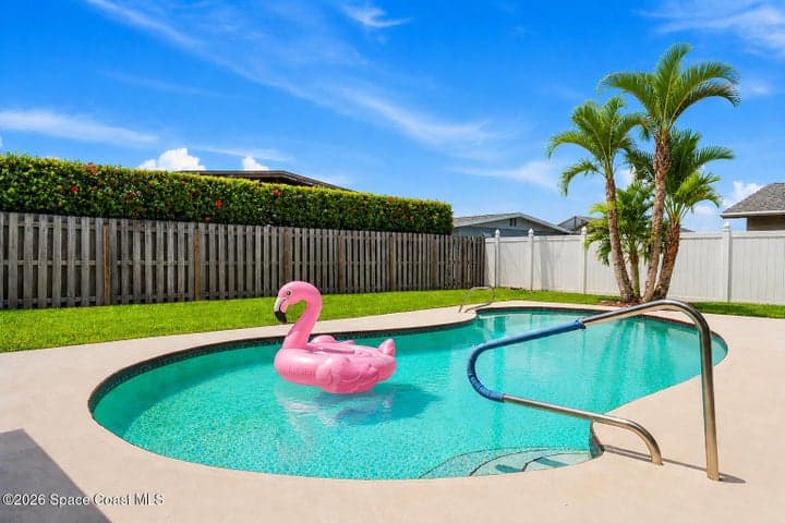 1495 Mars Street, Merritt Island, FL 32953 — photo 34