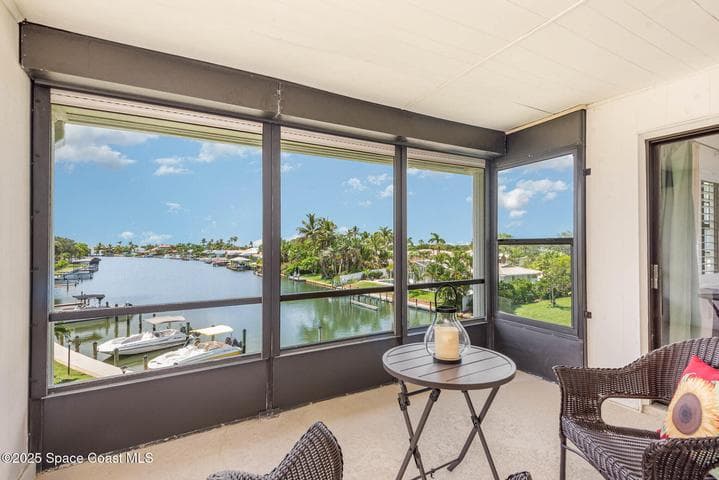 1999 S Banana River Boulevard #313, Cocoa Beach, FL 32931 — photo 2