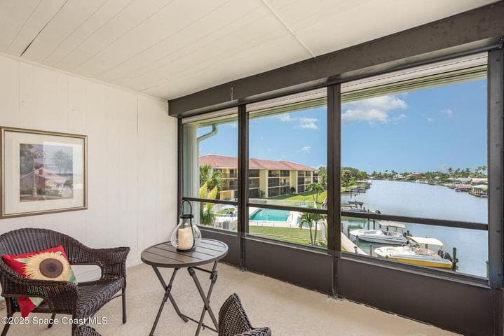 1999 S Banana River Boulevard #313, Cocoa Beach, FL 32931 — photo 4