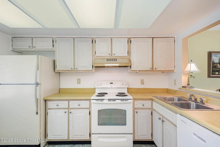 1999 S Banana River Boulevard #313, Cocoa Beach, FL 32931 — photo 10