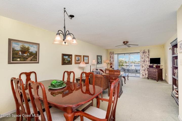 1999 S Banana River Boulevard #313, Cocoa Beach, FL 32931 — photo 14