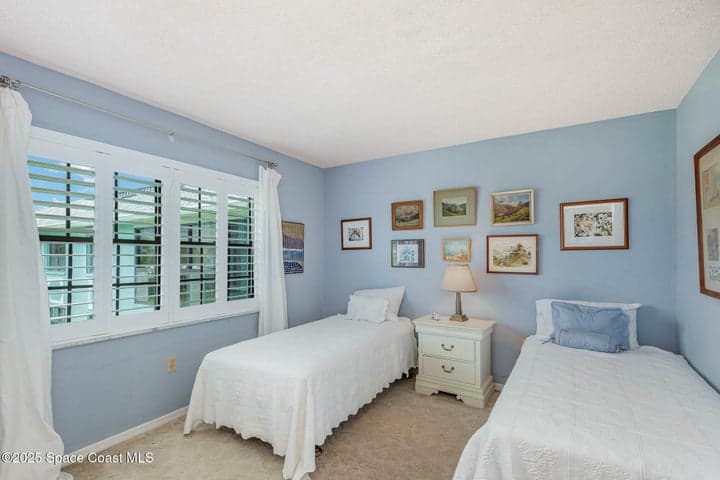 1999 S Banana River Boulevard #313, Cocoa Beach, FL 32931 — photo 15