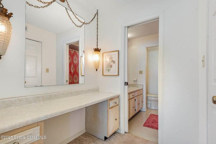 1999 S Banana River Boulevard #313, Cocoa Beach, FL 32931 — photo 17