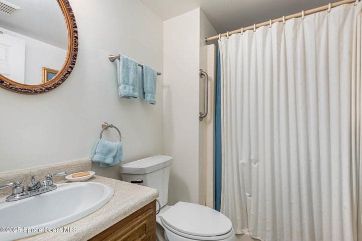 1999 S Banana River Boulevard #313, Cocoa Beach, FL 32931 — photo 19