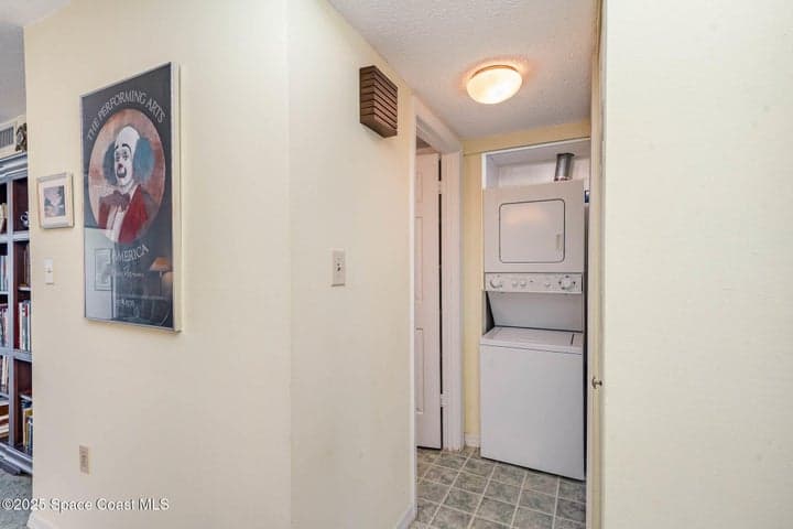 1999 S Banana River Boulevard #313, Cocoa Beach, FL 32931 — photo 20