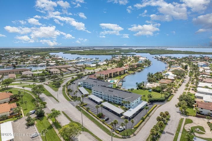 1999 S Banana River Boulevard #313, Cocoa Beach, FL 32931 — photo 21