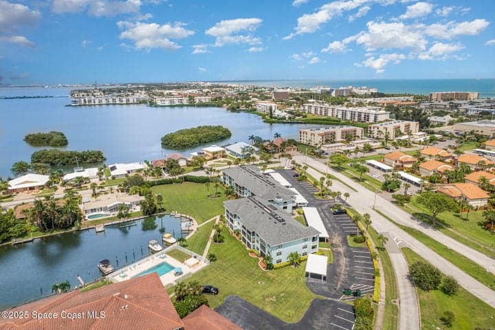 1999 S Banana River Boulevard #313, Cocoa Beach, FL 32931 — photo 24