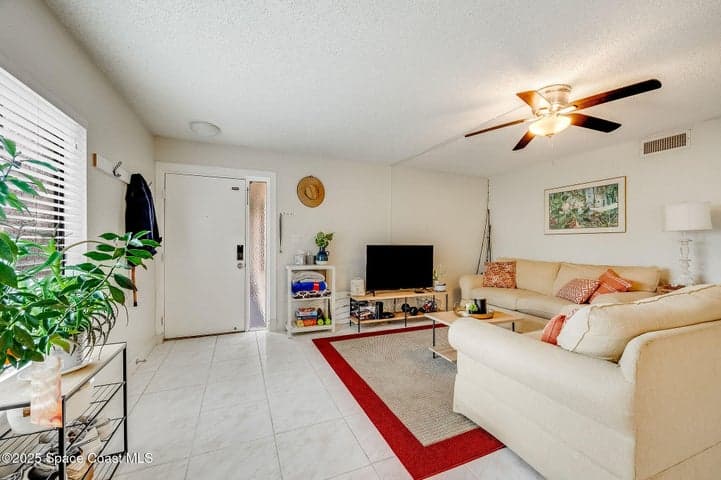 200 International Drive #505, Cape Canaveral, FL 32920 — photo 3
