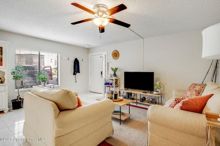 200 International Drive #505, Cape Canaveral, FL 32920 — photo 4