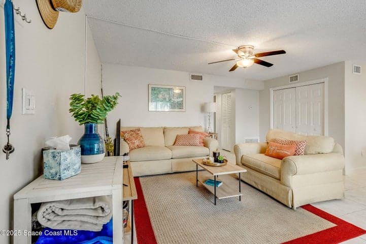 200 International Drive #505, Cape Canaveral, FL 32920 — photo 5