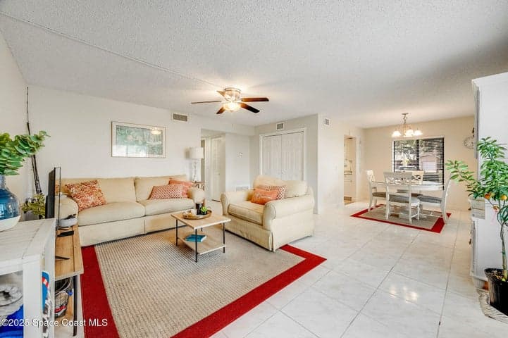 200 International Drive #505, Cape Canaveral, FL 32920 — photo 6