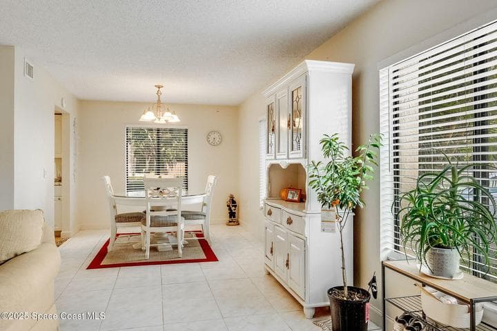 200 International Drive #505, Cape Canaveral, FL 32920 — photo 7