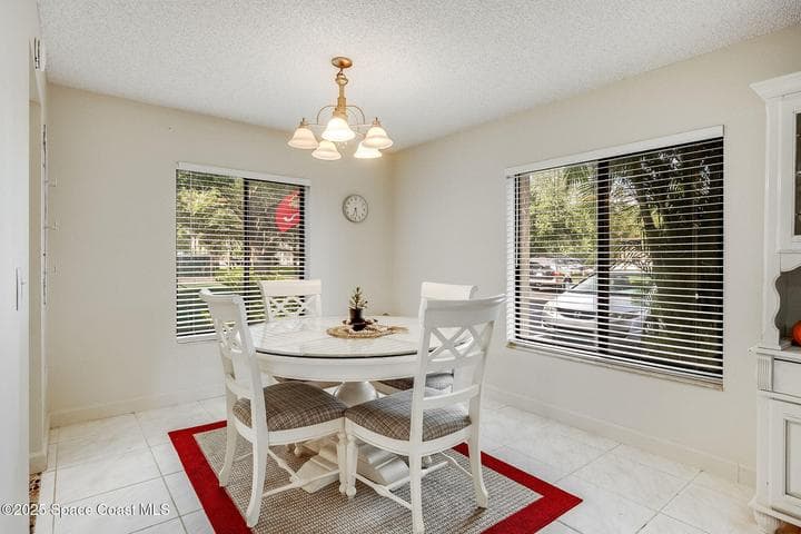 200 International Drive #505, Cape Canaveral, FL 32920 — photo 8