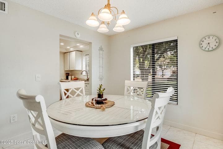 200 International Drive #505, Cape Canaveral, FL 32920 — photo 9