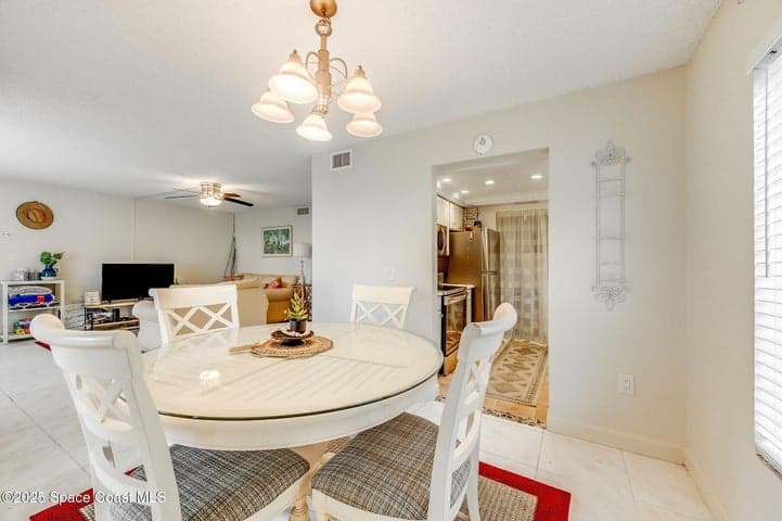 200 International Drive #505, Cape Canaveral, FL 32920 — photo 10