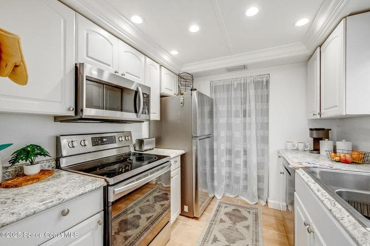 200 International Drive #505, Cape Canaveral, FL 32920 — photo 11