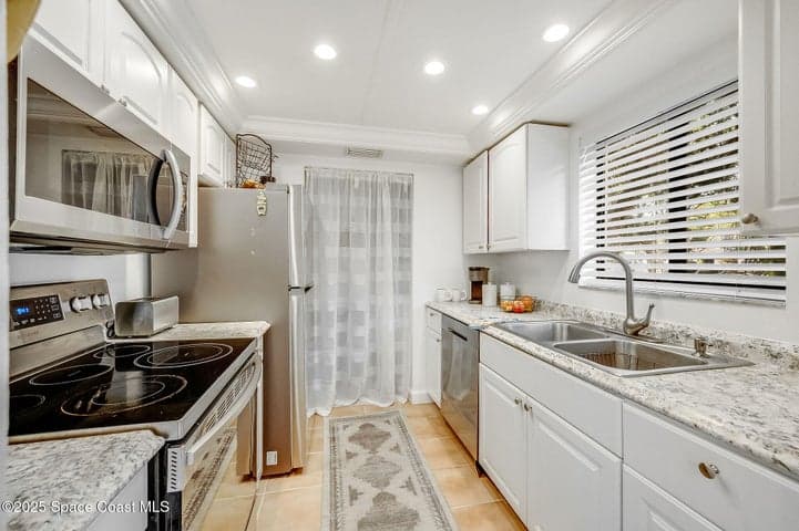 200 International Drive #505, Cape Canaveral, FL 32920 — photo 12