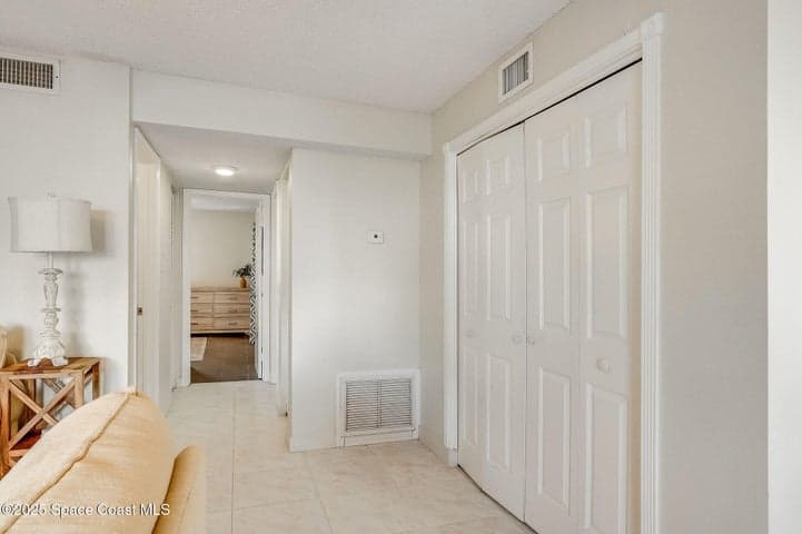 200 International Drive #505, Cape Canaveral, FL 32920 — photo 13
