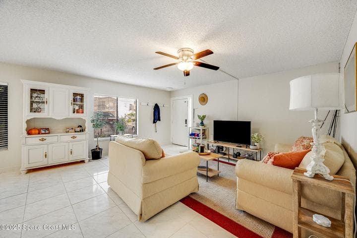 200 International Drive #505, Cape Canaveral, FL 32920 — photo 14